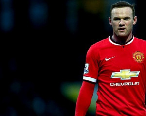 Rooney végre csúcsra érne az FA-kupában