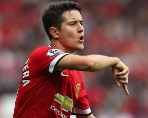 Herrera: Tiszteljük, de nem félünk az Arsenaltól