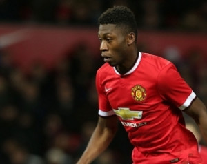 Fosu-Mensah az U21-es csapatba tart