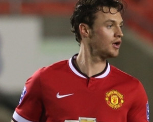 Will Keane tündökölni akar