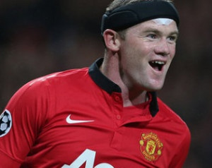 Rooney kész hosszabbítani