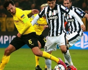 Hummels: Külföld? Akkor csak a United!