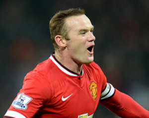 Rooney: Ha a Villa ellen nem nyerünk, hiába a Pool elleni gyõzelem