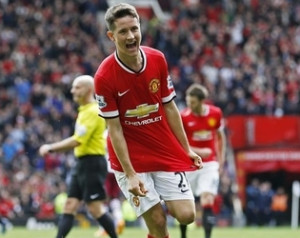 Herrera: A United trófeákat fog nyerni