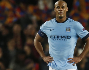 Kompany: Az Ördögökben újra ég a tûz