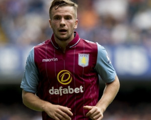 Cleverleyért sorban állnak a kérõk