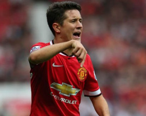 Scholes: Herrera volt a legjobb nyári igazolás