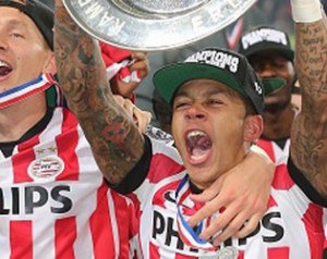 Memphis elutasította a Liverpoolt