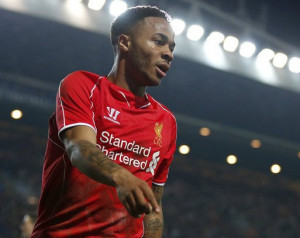 A United nem érdeklõdött Sterling iránt