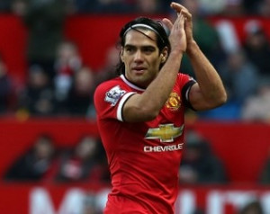 Falcao visszatér a Monacóba