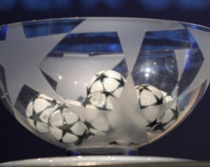 A United megnevezte a BL Play-off keretét