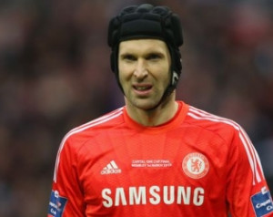 Mourinho: Nem állíthatom meg Petr Cech-et