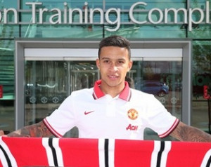 Memphis elsõ találata