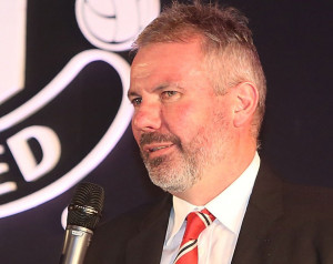 McClair: Nehéz döntés volt a távozás