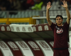 Torino: Darmian a Unitedé