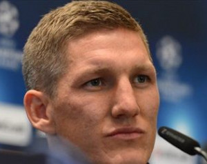 Mit hoz Schweinsteiger a Unitedhez?