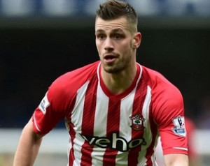 A United nem tett le Schneiderlinrõl