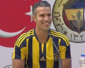 RvP: Láttam, hogy közeledik a távozásom