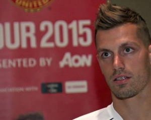 Játékosprofil: Morgan Schneiderlin