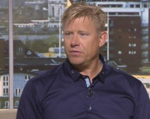 Schmeichel: Moyes-nak idõ kell  