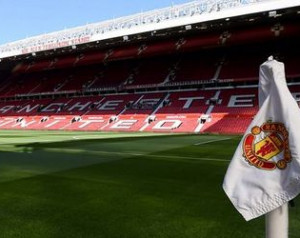 A Manchester Unitedet szeretik legkevésbé a Premier Leagueben