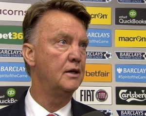 Magabiztos United vár a belgákra