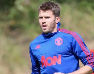 Carrick: Egy City elleni sikerrel visszatérhetünk a jó útra