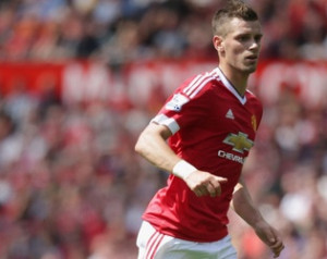 Schneiderlin: A Unitednél játszani csodálatos dolog