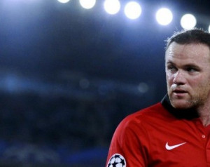 Rooney: Bajnokok Ligája kell a legjobb játékosokhoz