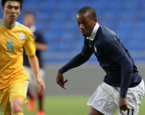 Kivételes engedély Martial számára
