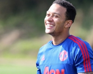 Park: Memphis képes kezelni a helyzetet