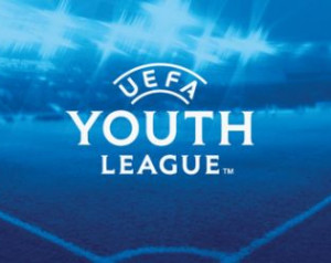U19 BL: PSV 0-3 United