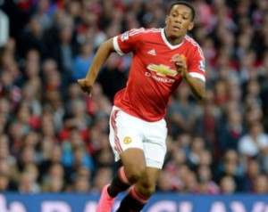 Herrera: Martial olyat tud, amit más nem