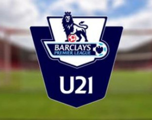U21: United 3-1 Everton