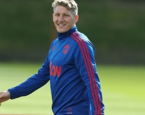 Schweini: A Sunderland nem adja fel