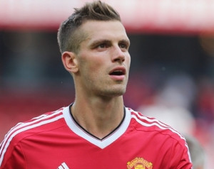 Schneiderlin: Jelentkezzünk be a bajnoki címért