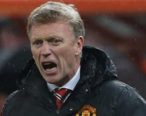 Moyes elégedett a ponttal