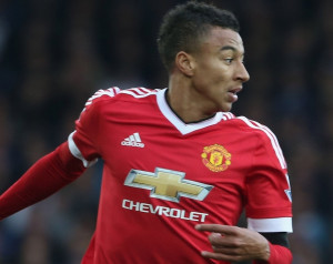 Lingard: A túra jót tesz a fiataloknak