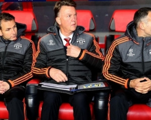 LvG a moszkvai egy pontról