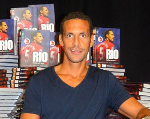 Rio is gondolkozik az edzõi pályán