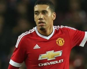 Smalling választ sürget a kupakiesés után