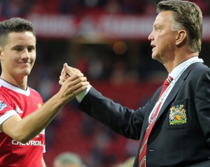 Herrera: Védekezés a siker kulcsa