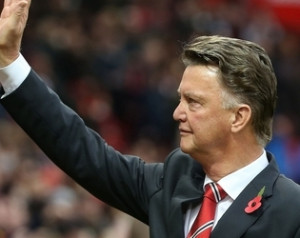 United 2-0 WBA: A menedzser reakciója