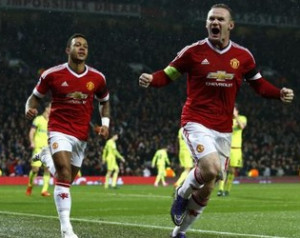 Igazságtalanul kritizálják Van Gaal csapatát