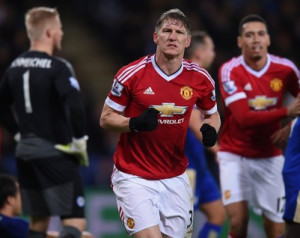 Schweinsteiger: Többet akartunk