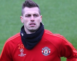 Schneiderlin: Döntõre készülünk 