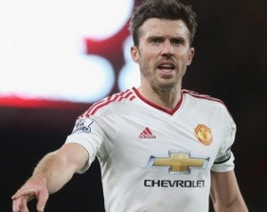 Carrick: A pontok a fontosak, nem az Upton Park