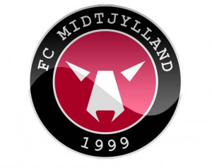 Ismerd meg: FC Midtjylland 