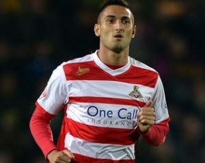 Macheda visszatért a Unitedhez  