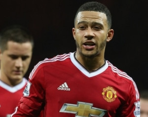 Memphis: A kudarc nem opció
